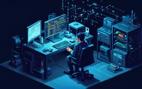 财务报销系统的名称是？了解常见报销系统的名称与特点