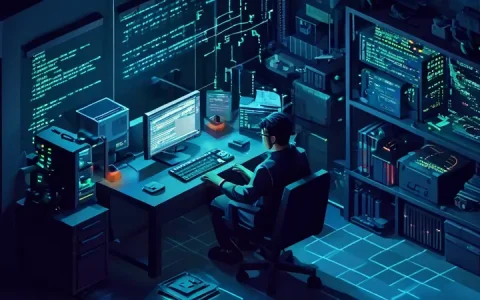 费用报销软件有哪些？2024年推荐的5款高效报销工具
