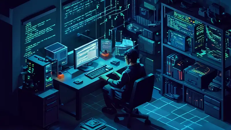 费用报销软件有哪些？2024年推荐的5款高效报销工具