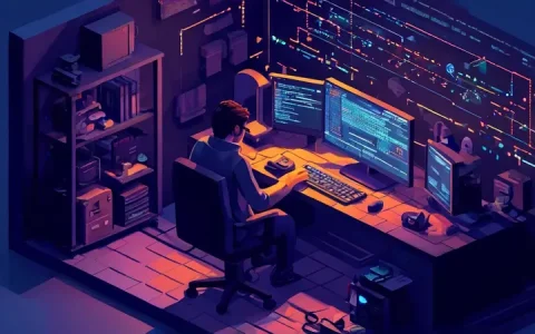 在线费用报销软件：如何选择适合企业的在线报销系统