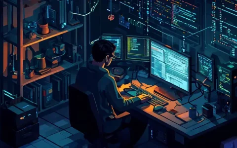 采购报销系统：如何选择适合企业采购管理的报销系统