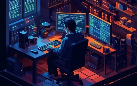 报销系统哪些适合企业使用？2024年推荐的5款系统