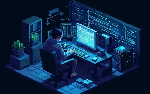 费控报销软件：推荐5款高效的企业费用控制与报销系统