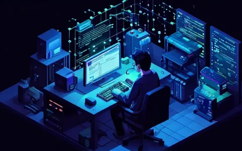 什么软件可以报销医药费？5款医疗费用报销工具推荐