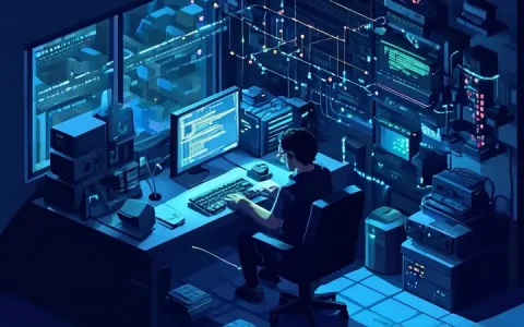 报销费用软件推荐：5款适合企业报销管控的工具