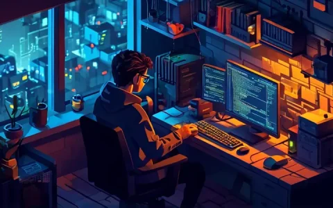 什么是会计档案电子化系统？了解会计档案电子化的优势