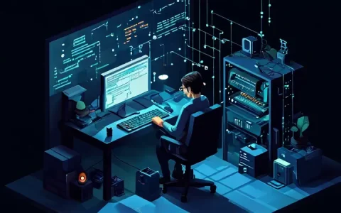 税务电子档案管理系统：如何提高税务档案管理效率？