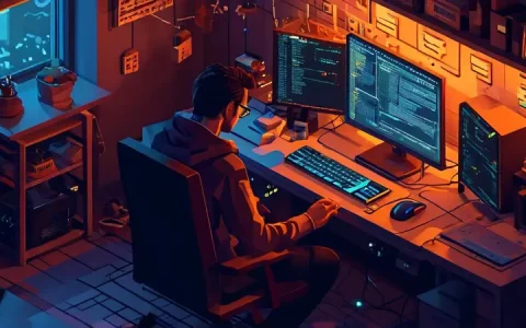 朗新人力资源部管理系统解析：揭秘其核心价值和特点