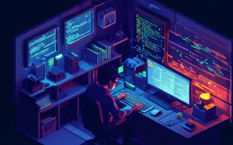 盘点常用的人力资源管理系统：2024年的9款热门选择