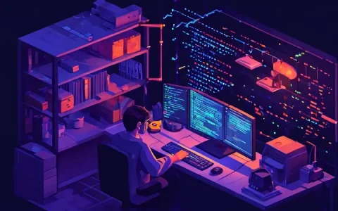 人力资源管理软件和系统：2024年必知的6大趋势