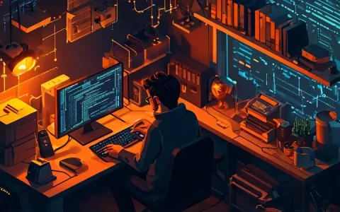 详细盘点：常用人力资源管理系统的7种有效工具