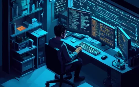分享：企业人力资源管理系统软件的7大实用功能