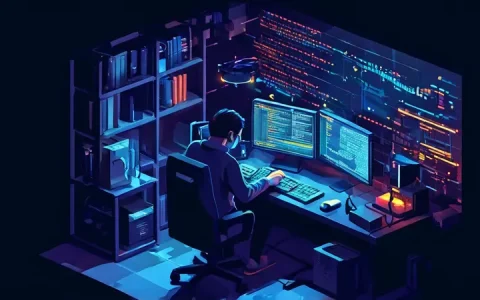 HR人力资源管理系统：7大功能和企业适用性详解