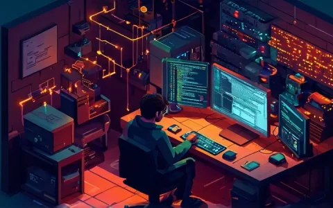 HR人力资源管理系统功能：详细揭秘5个关键点