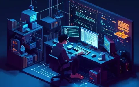大型人力资源管理系统：如何选择适合大企业的系统