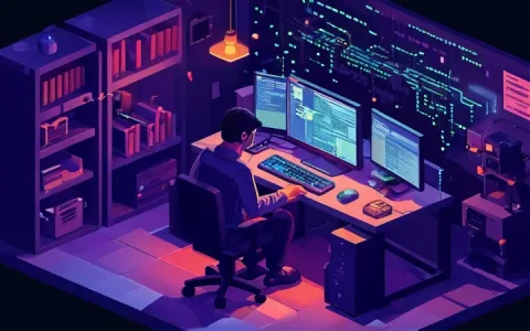 汇通人力资源管理系统：效果和用户评价全面分析