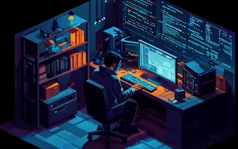 HRMS人力资源管理系统：详细评测和最佳实践指导