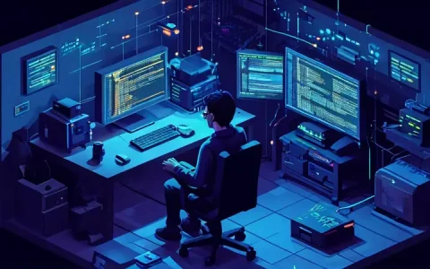常见的人力资源管理系统有哪些：详细盘点9款主流系统
