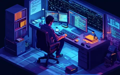IHRM人力资源管理系统：功能详细解析和行业应用