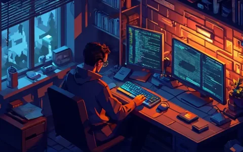 云基础的人力资源管理系统：2024年的6款主流选择
