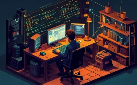 建行人力资源管理系统：2024年的5款推荐选项