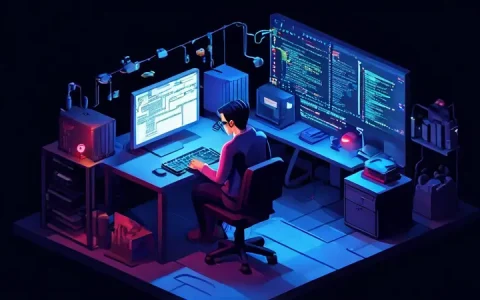 IHRM人力资源管理系统：企业如何选择适合的系统