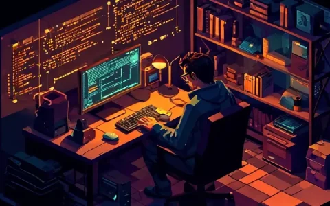 人力资源系统管理办法：2024年Top 8策略和系统推荐