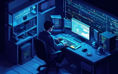 .NET人力资源管理系统：5个开发和部署的要点