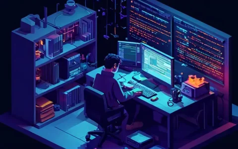 简单人力资源管理系统：Top 7简易操作系统推荐