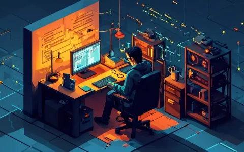 人力资源信息管理系统：2024年的Top 8解决方案