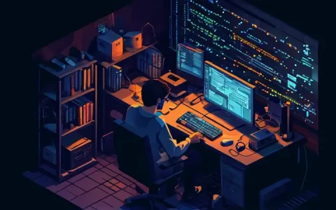 WebHR人力资源管理系统：详细盘点2024年的7款选择