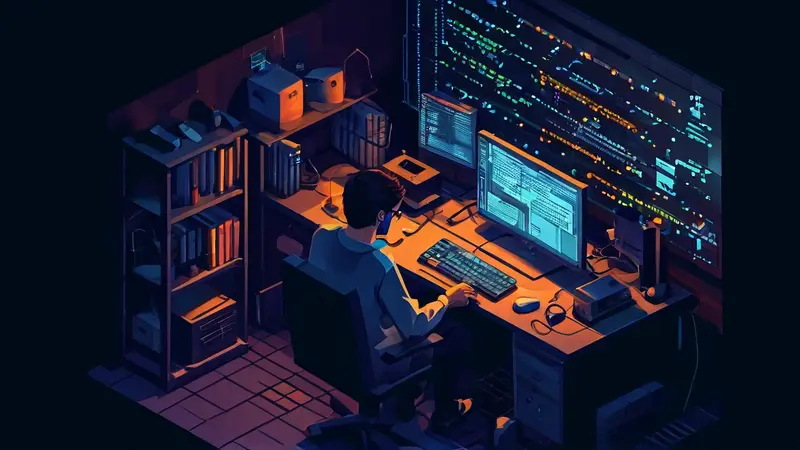 WebHR人力资源管理系统:详细盘点2024年的7款选择