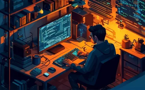HR人事资源管理系统有哪些：市场上的Top 6选择