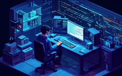 HRMS人力资源管理软件：功能和市场表现全面分析