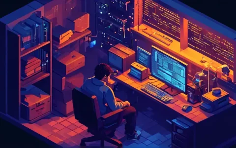 人力资源管理软件哪个好用：用户评测与专家建议