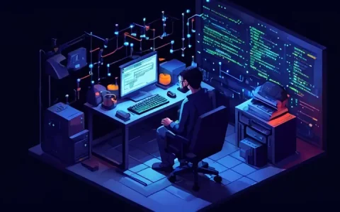 常用人力资源管理软件有哪些：详细盘点2024年的Top 8
