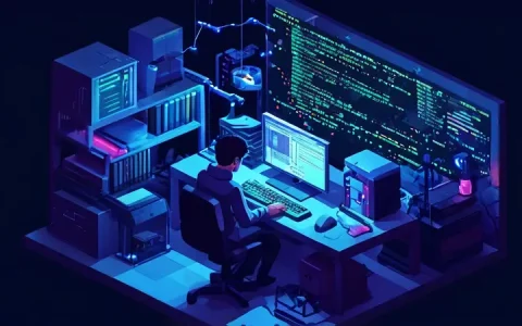 管理人力资源的软件：2024年7款高效工具