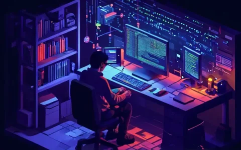 公司人力资源管理软件：市场上的6款有效工具