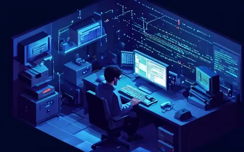 Web人力资源管理软件：最适合中小企业的5款系统