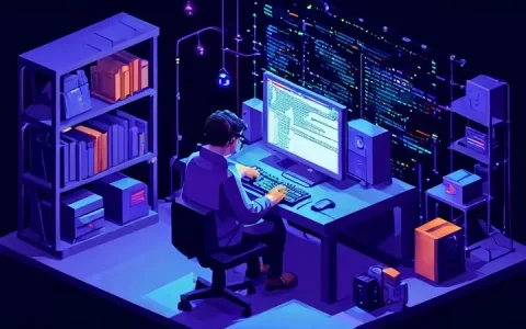 人力资源管理软件和系统：2024年的5款一体化解决方案