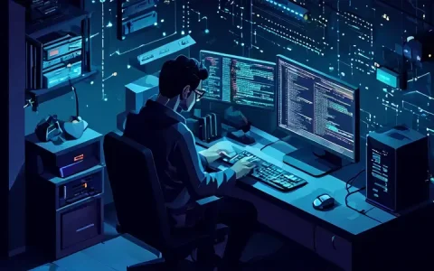 人事招聘管理系统：最有效的7款软件推荐
