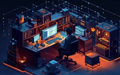 人才招聘管理系统：有效招聘的7款顶级工具