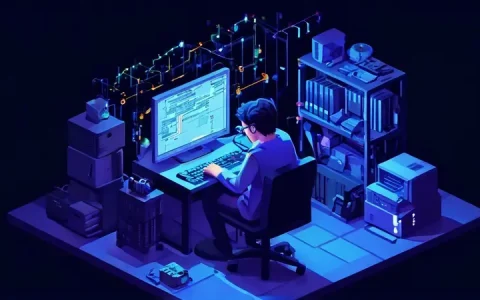 人力资源管理的系统软件：详细解析与推荐