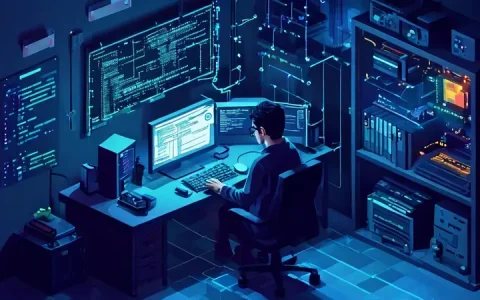 公司招聘管理系统：如何提高招聘效率和质量