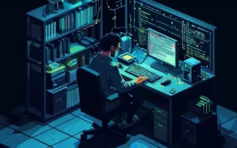 第三方招聘管理系统：如何选择合作伙伴和平台