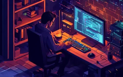 企业招聘管理系统：高效解决方案的详细盘点