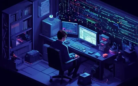 事业单位工资管理系统：最佳实践与系统选择