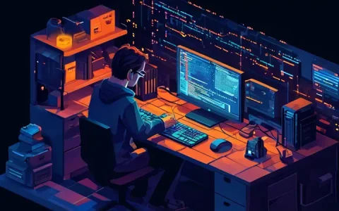 人事管理的招聘系统：功能比较与选购指南