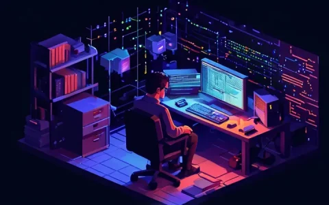 专业招聘管理系统：为何它们对HR是必需的