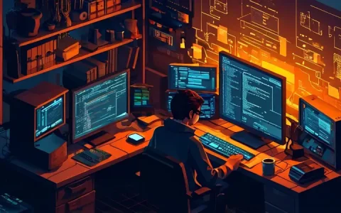 集团人力招聘管理系统：大规模操作的解决方案